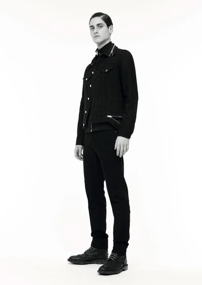 Look 38